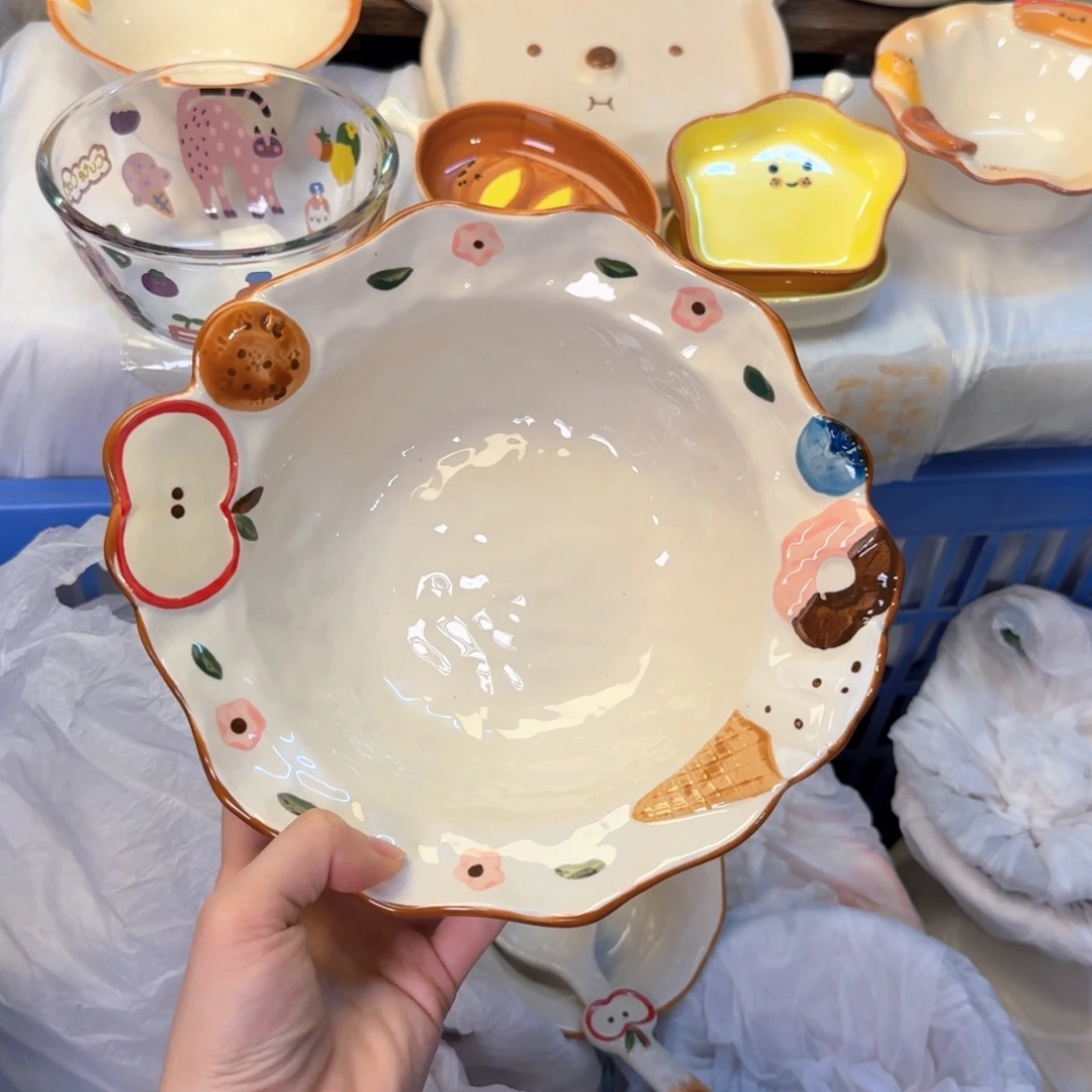 瓷陶瓷陶瓷陶瓷陶瓷