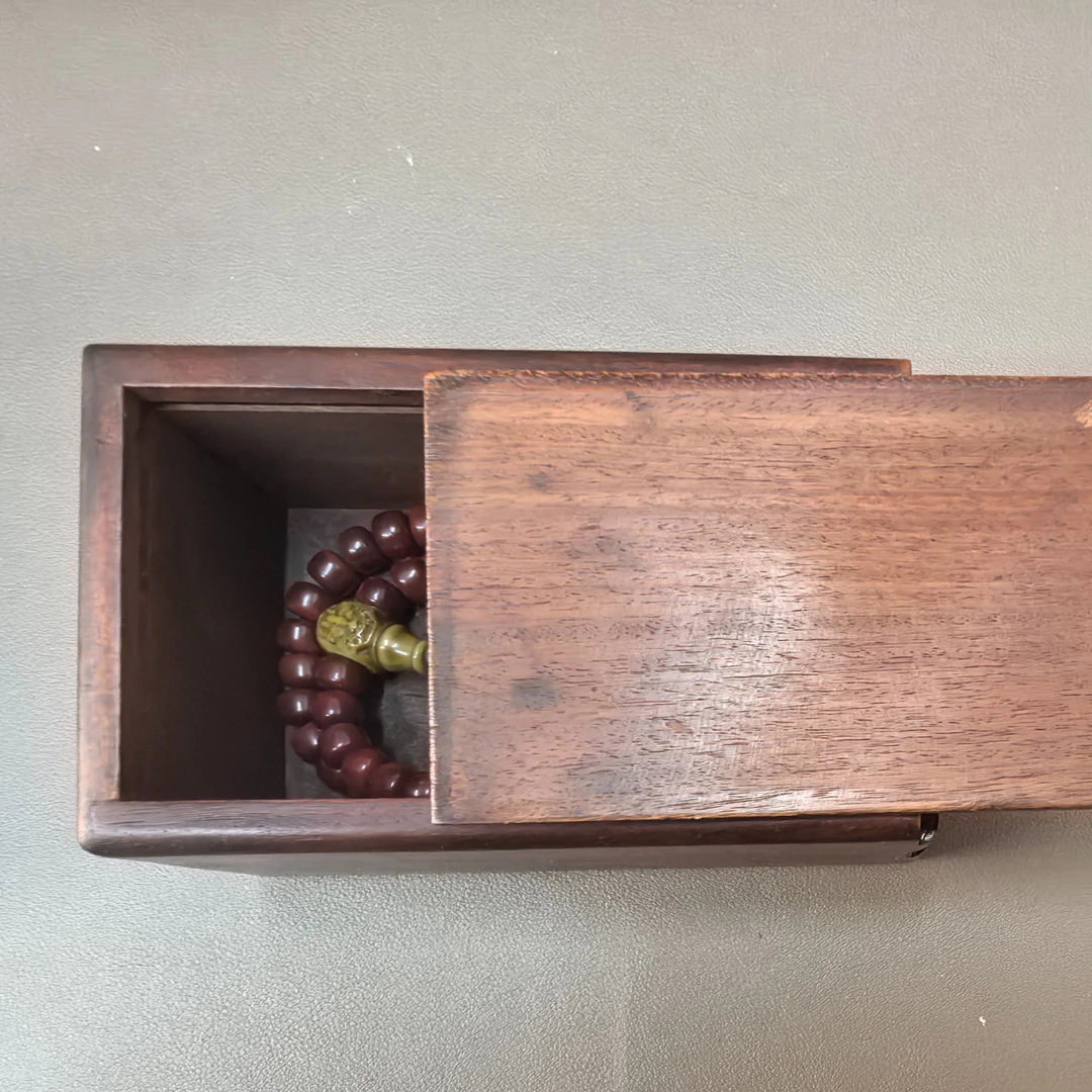 【闪购商品】主播推荐   789 古紫长串一套