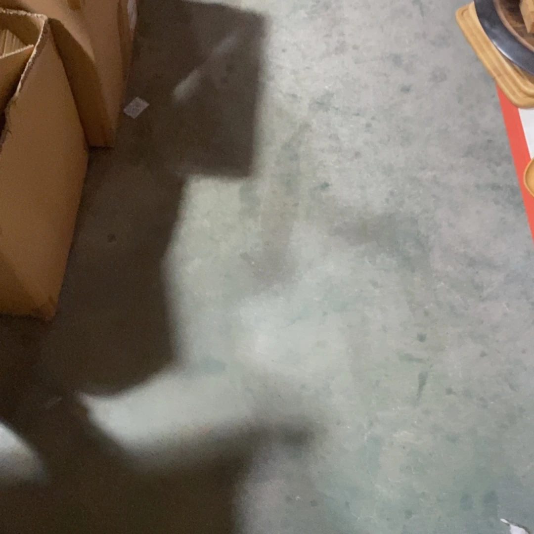 木多**?找菲找菲孤品，