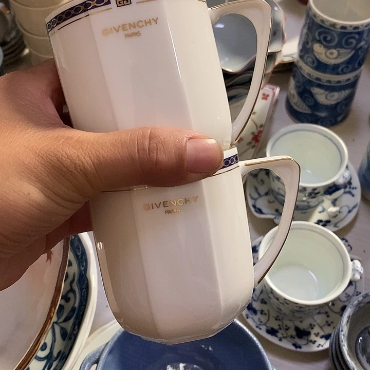 小***窝瓷片谢谢您的支持