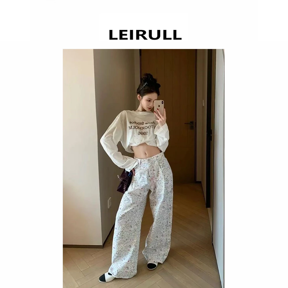 25s度假系列小鱼裤