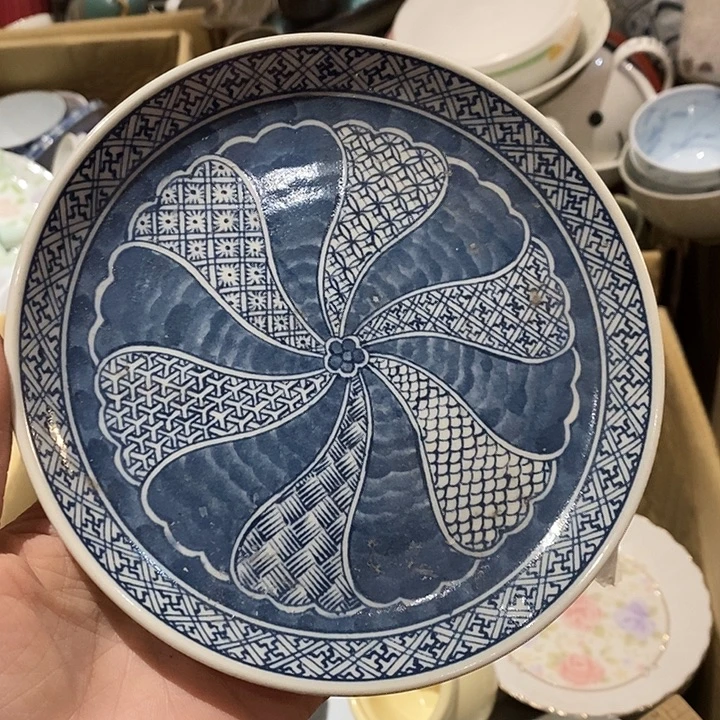瓷片瓷片瓷片瓷片