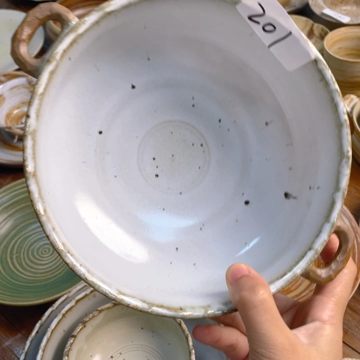 景德镇陶瓷学院等单位联合