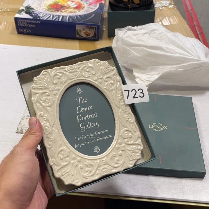 盖碗瓷器制作与工艺学第一编