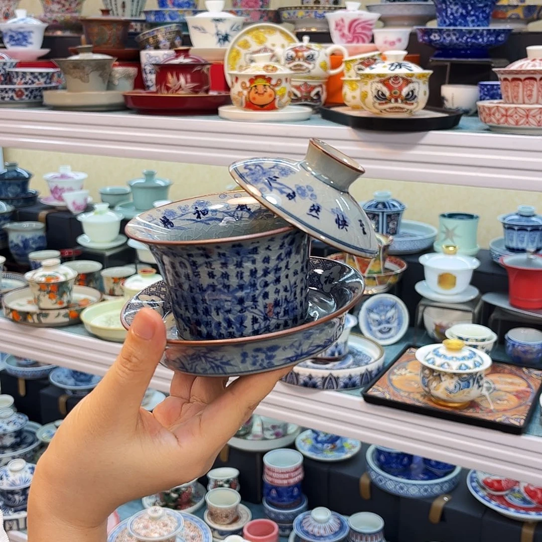 哈哈哈哈好可爱的一