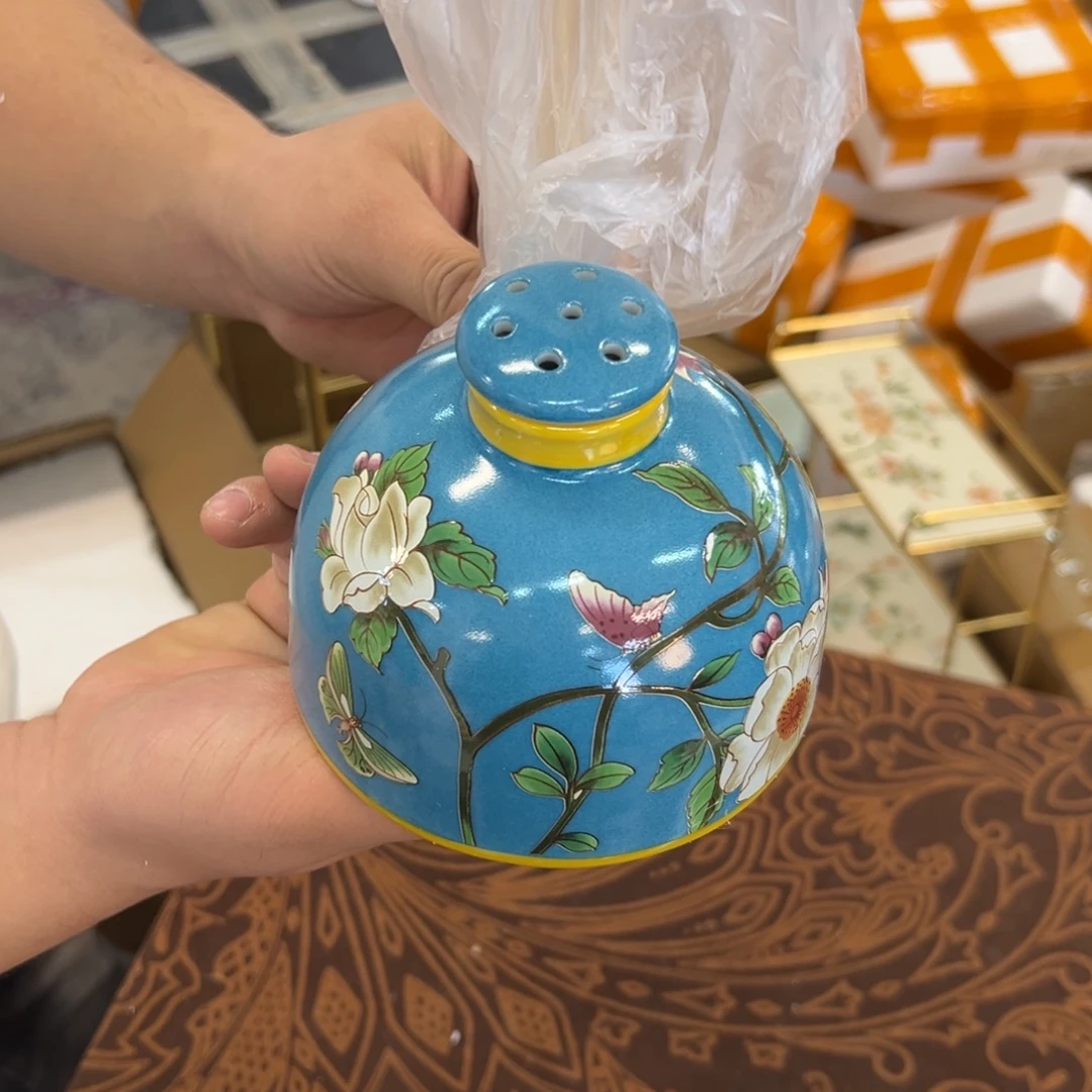 摆件陶摆件摆件摆件摆件