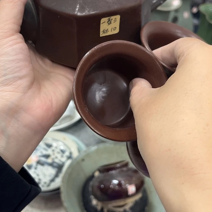 好货靓货漂亮好货