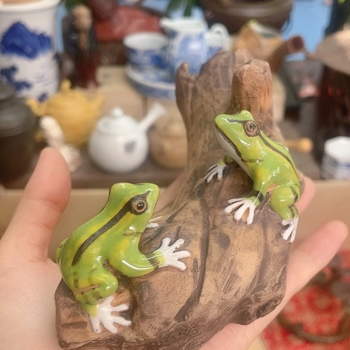 天香阁好物推荐优选