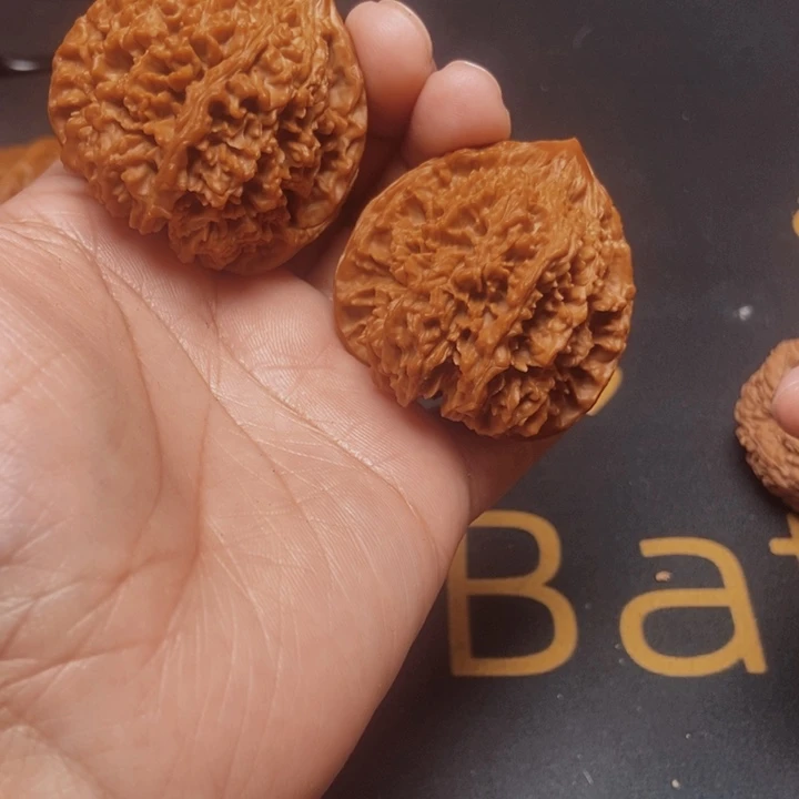 文玩核桃吊坠文玩20