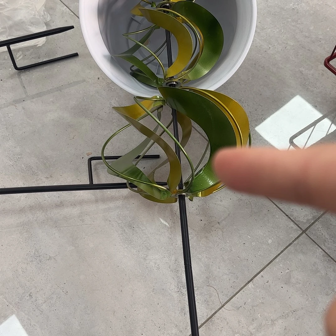 孤品炸炸炸炸炸炸