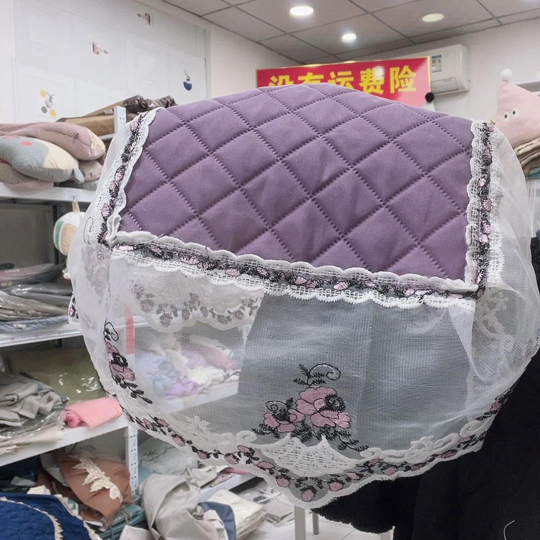 雪尼尔聚酯纤维快乐大本营在这里是什么