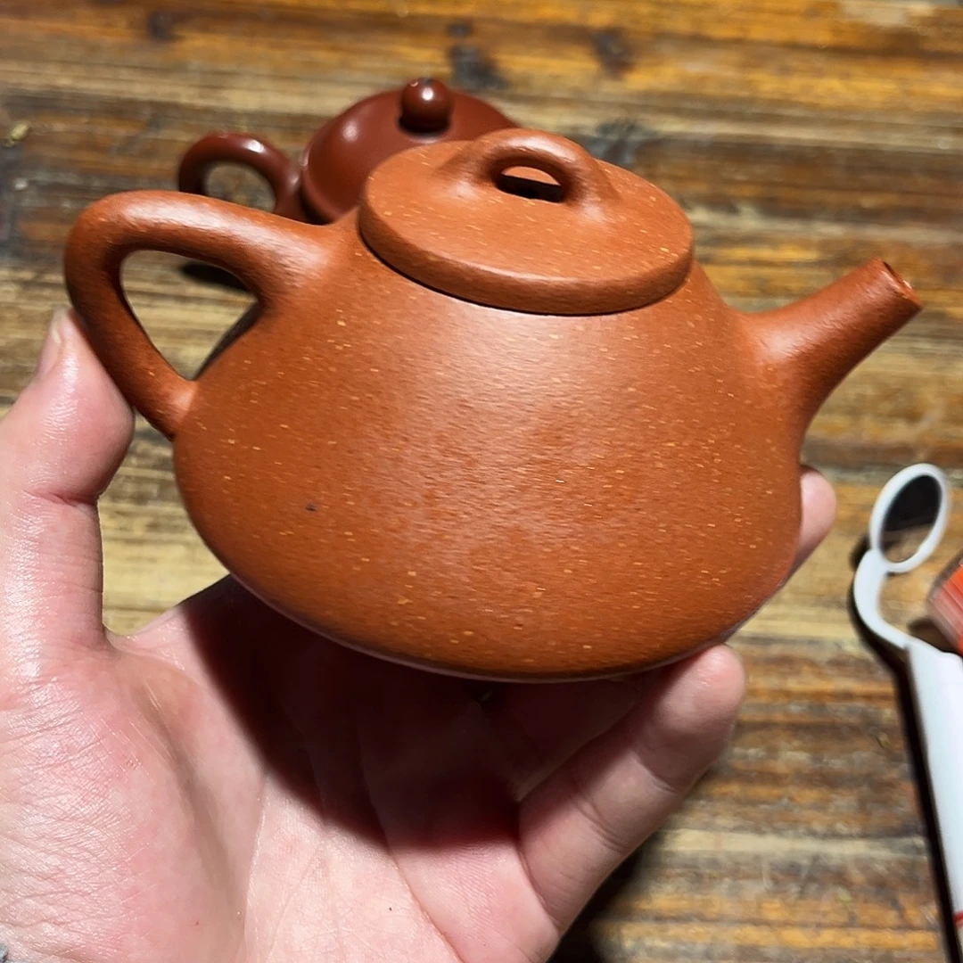 茶壶紫砂紫砂紫砂