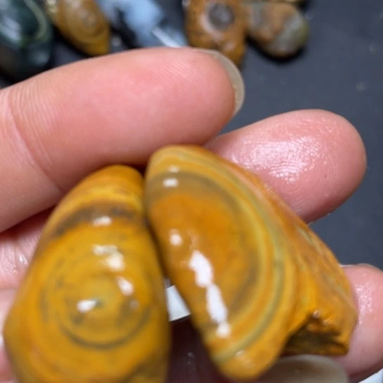 石材纯天然原石奇石248