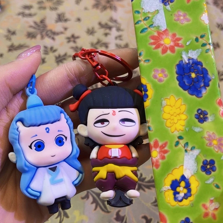 瓷片好好好好好好好好好好