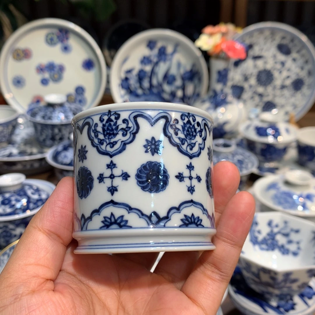 陶瓷陶瓷陶瓷陶瓷