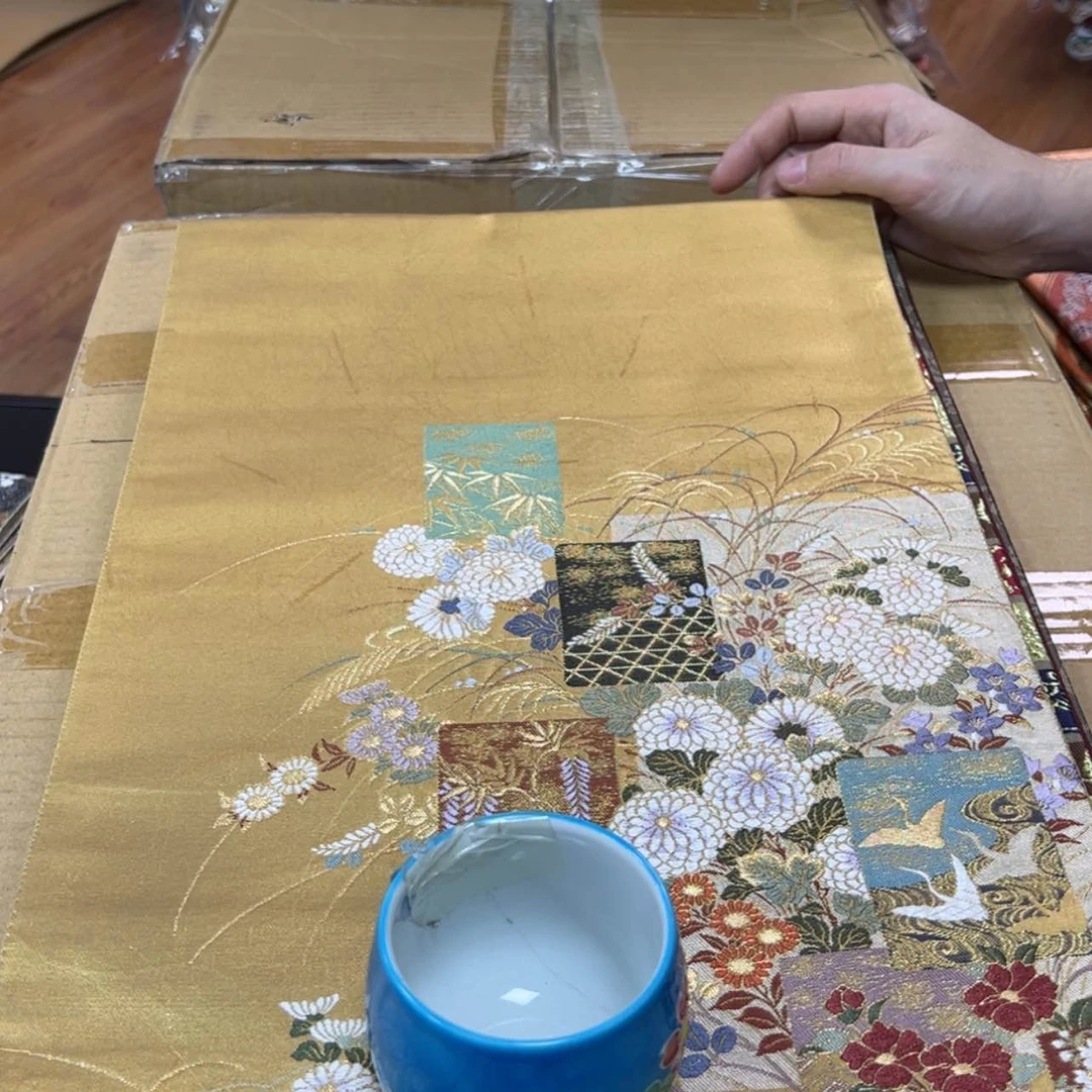 【闪购商品】蜜****ง陶瓷马克杯带盖勺