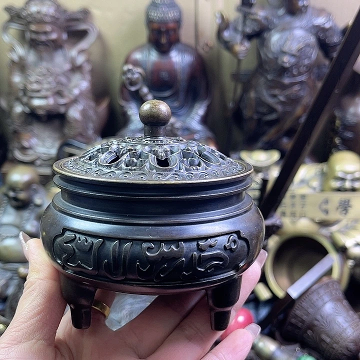 铜器66666666666666666