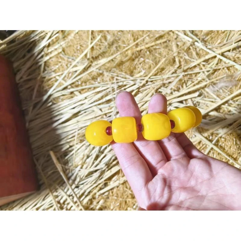 家居饰品   ww006流水摆件