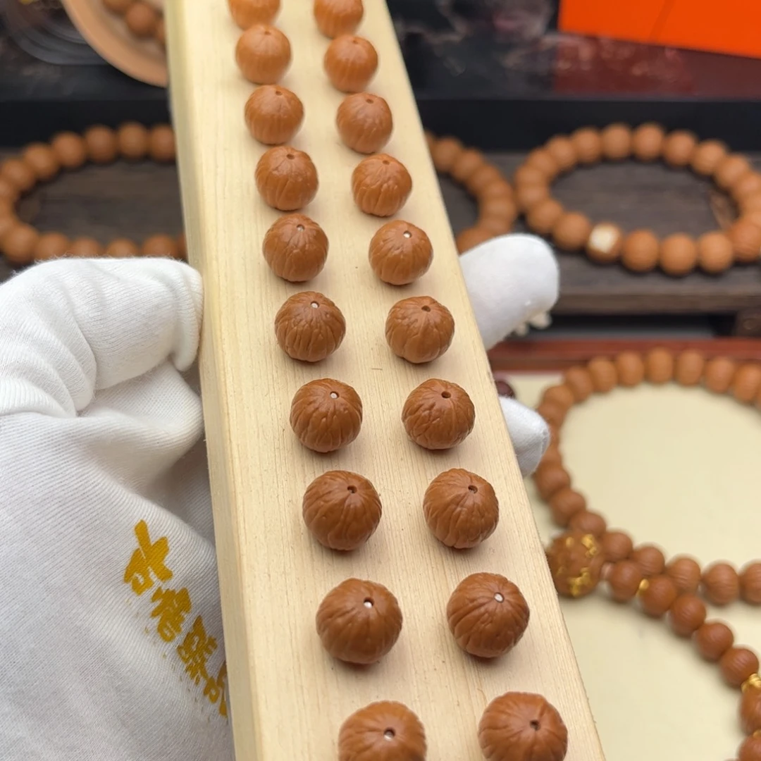 @***猫核桃猴头南瓜13尺寸毕业