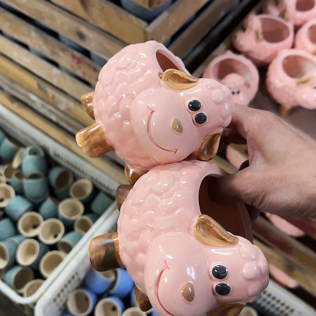 陶瓷2个福利局·自动合并订单·一个个买凑9元发·