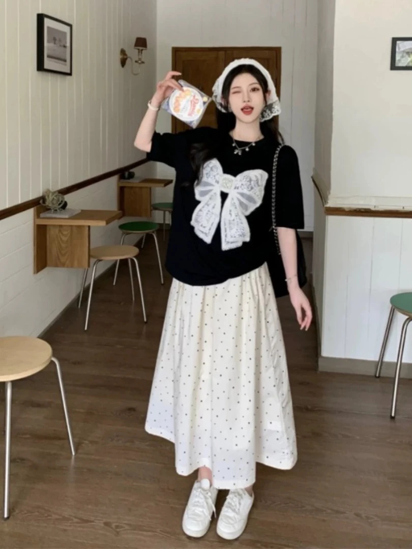 [高品美衣]新款上新