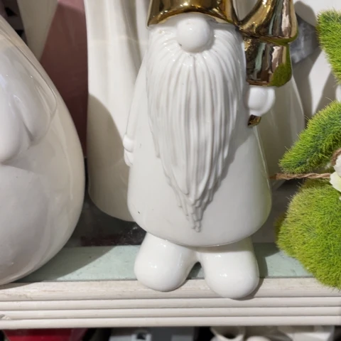 摆件摆件摆件摆件摆件不