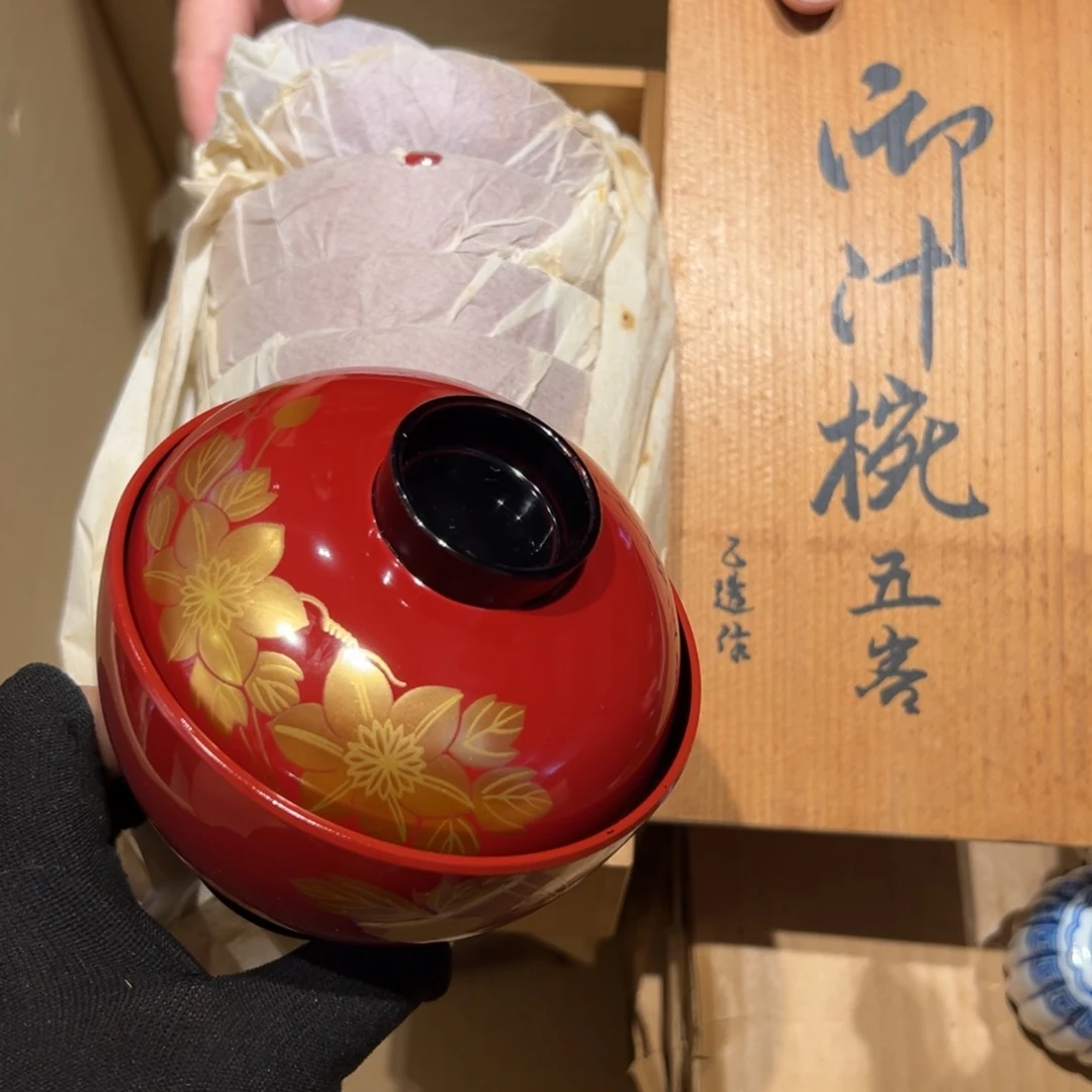 瓷片哈哈哈哈哈哈哈哈哈哈