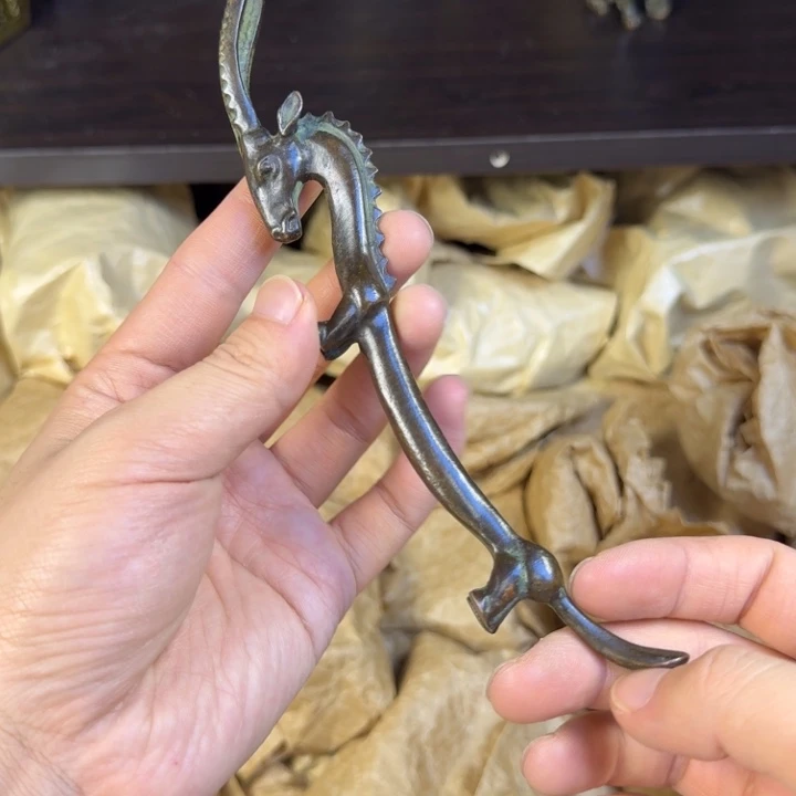 清货了！这家东西真便宜