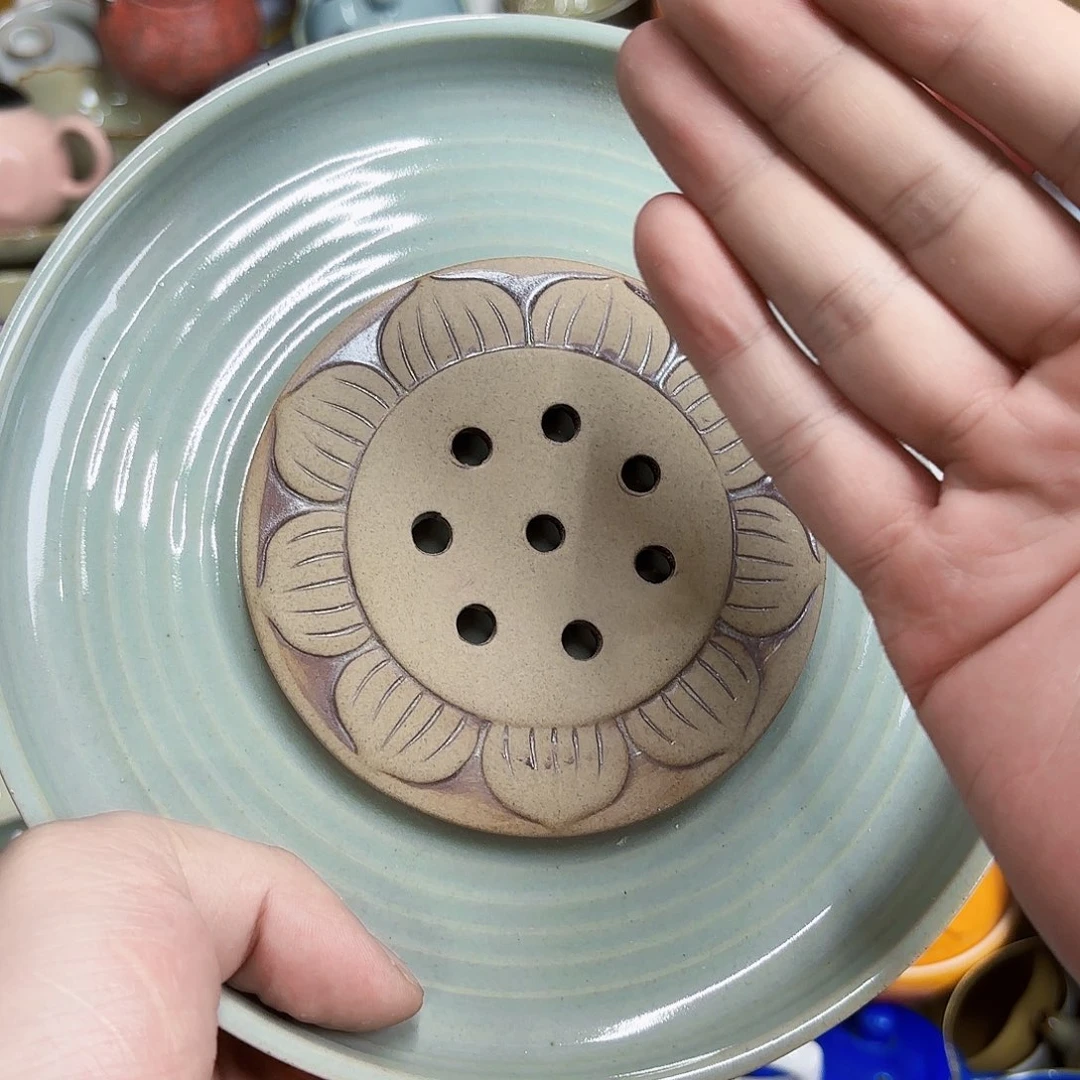 微瑕介意的不要下单