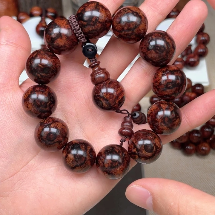 黄花梨/降香黄檀2.0