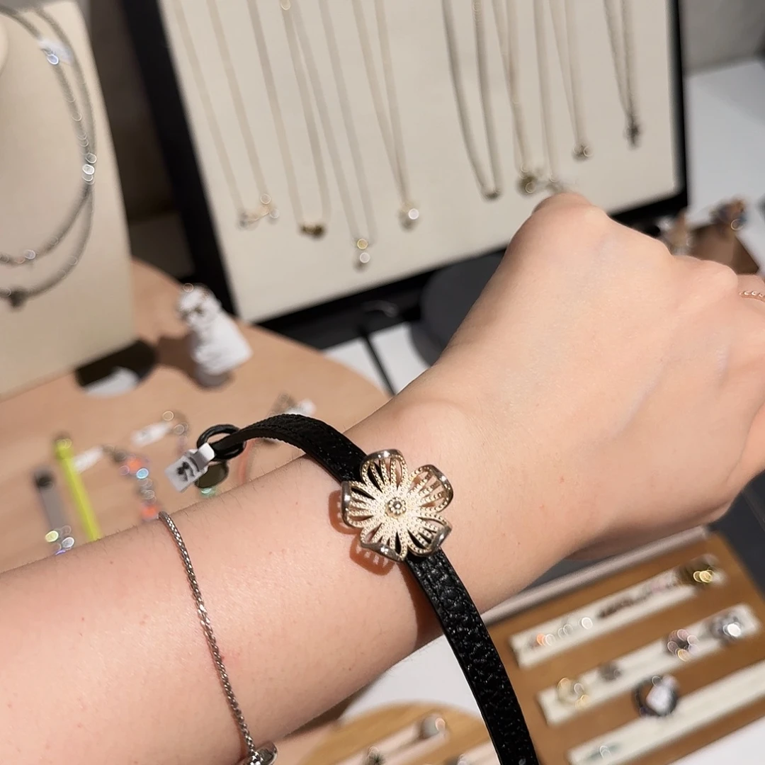 混合材质原166花y的不退换