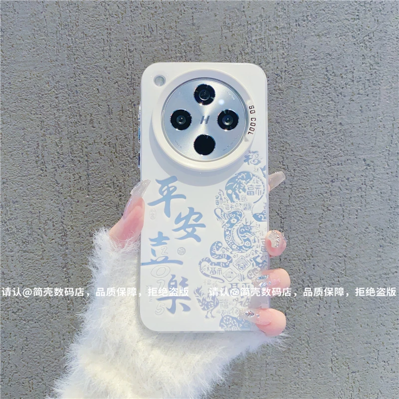 (OPPOfindx系列)磨砂彩银适用OPPOfindx8/findx7/x6/x5/x3手机壳