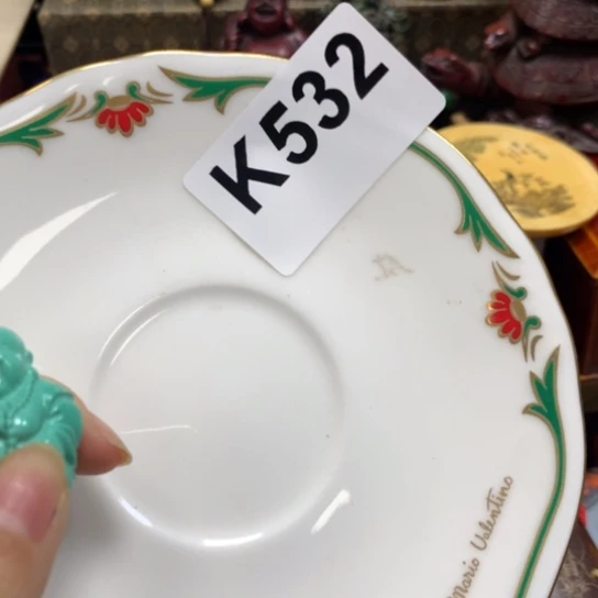 瓷瓷瓷瓷瓷瓷瓷瓷瓷瓷瓷