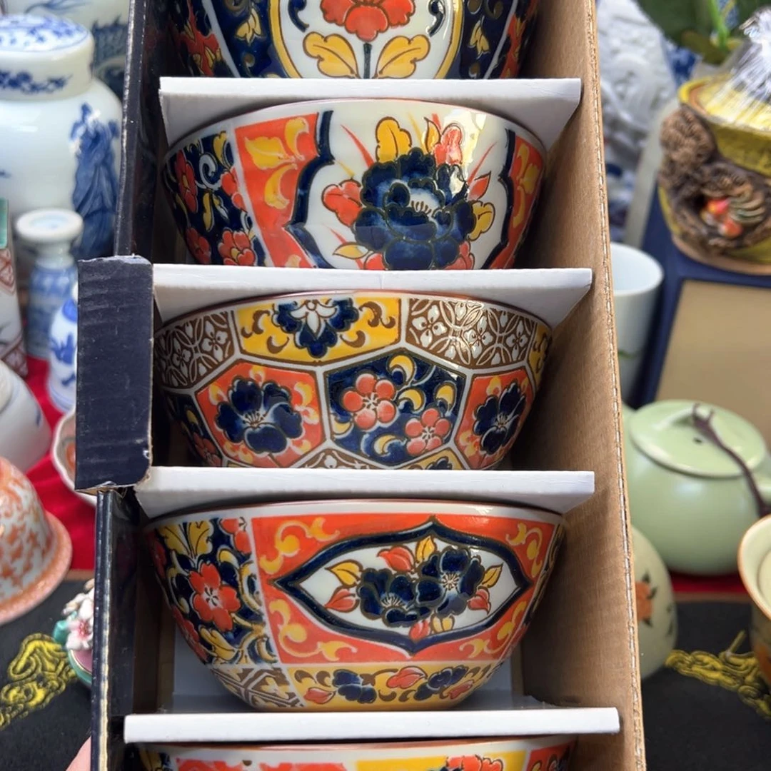 啊啊啊啊啊啊啊啊啊啊啊啊