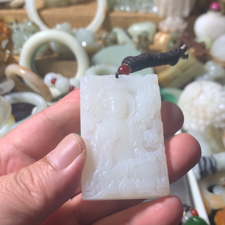 绿***山感谢大家的支持和信任