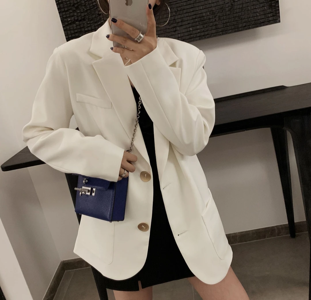 3 伊之美精品服饰店