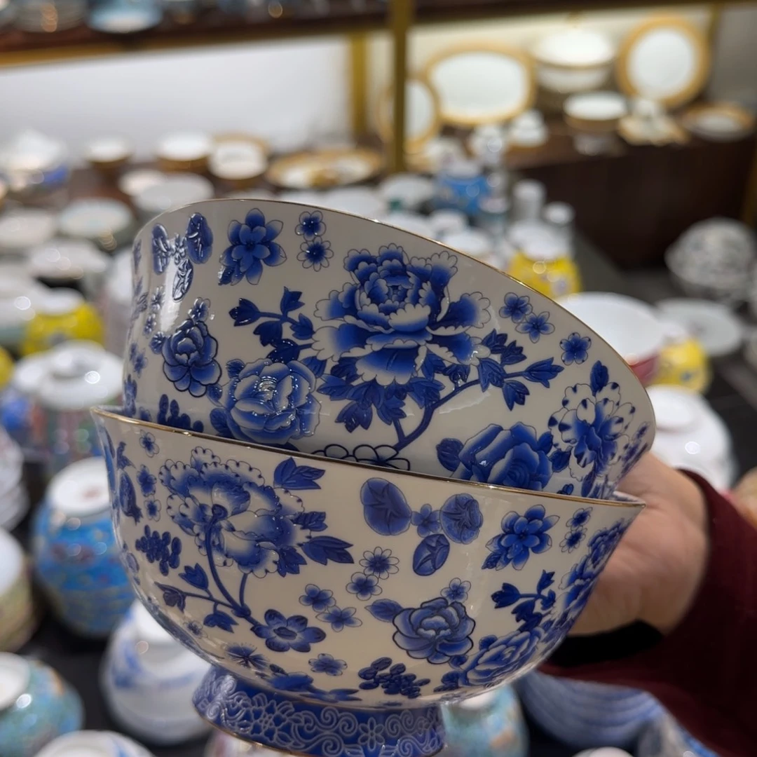 搪瓷骨瓷骨瓷骨瓷骨瓷