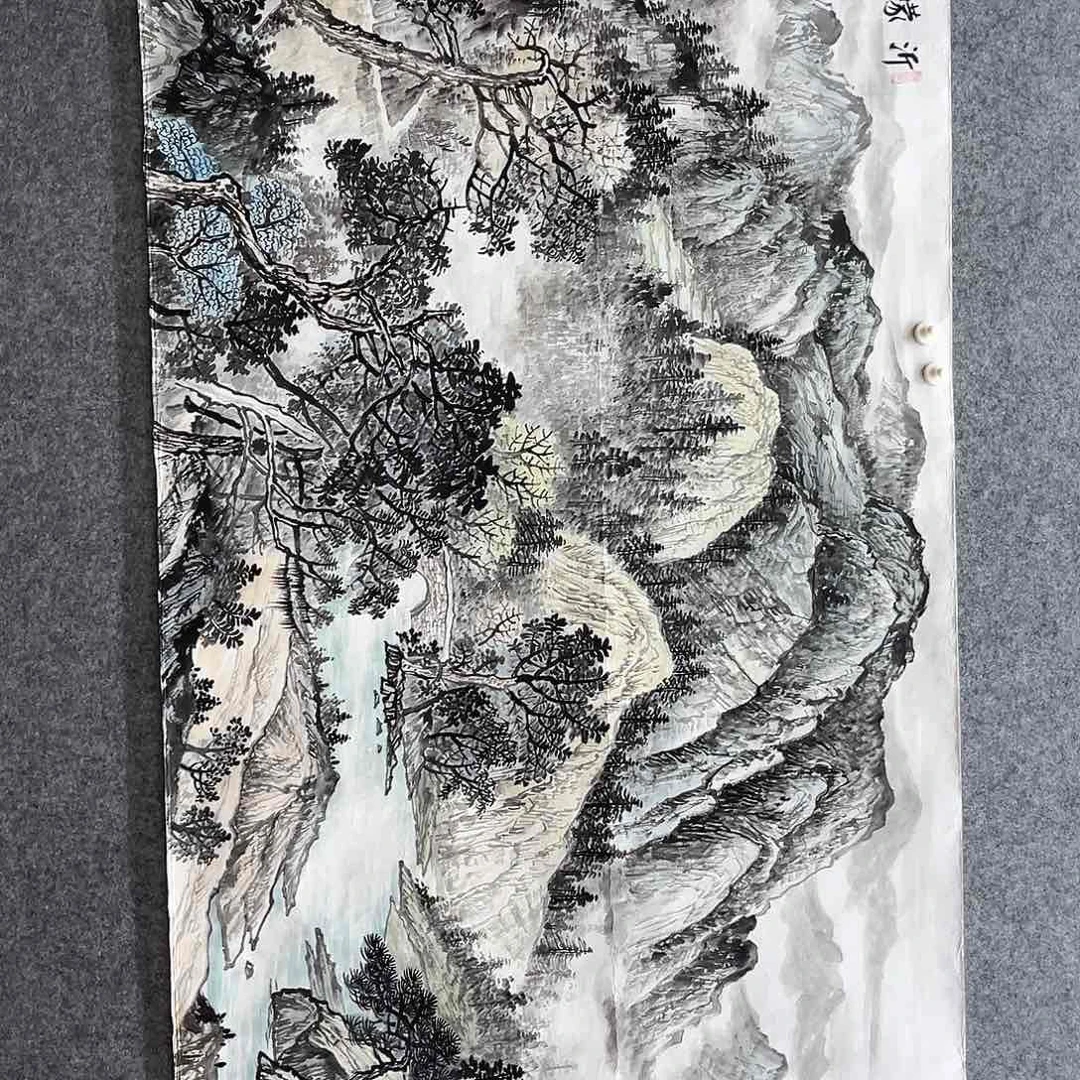 美术作品艺术作品2