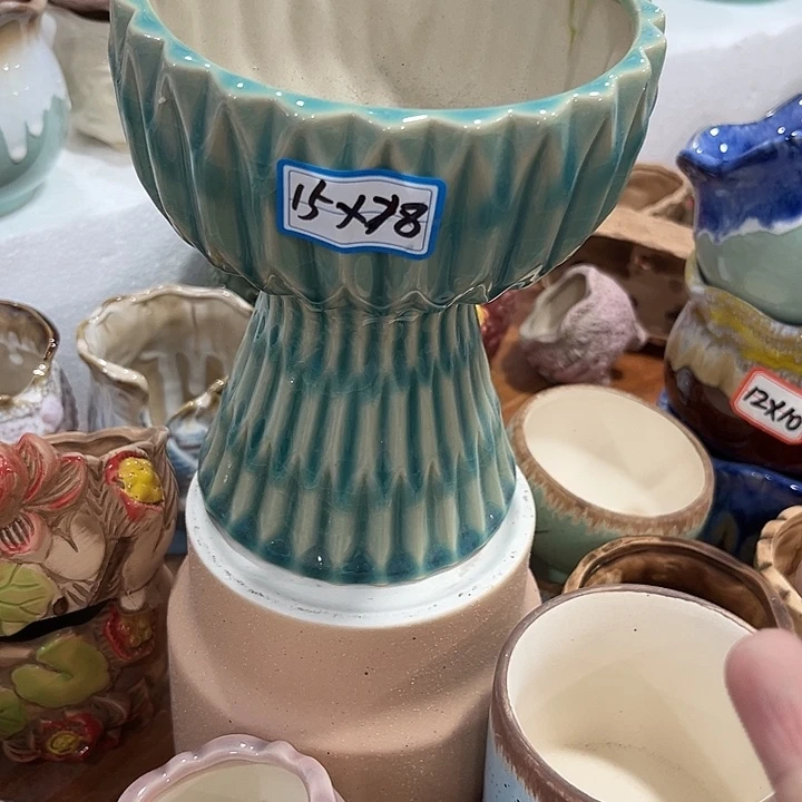 外贸清仓尾货凑单满¥9.9包邮