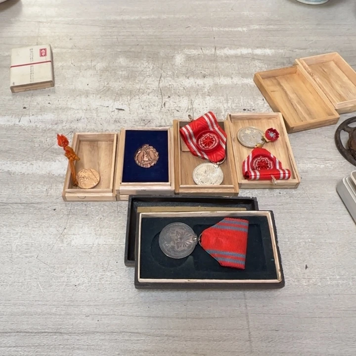 雨***语茶道具工艺品茶茶