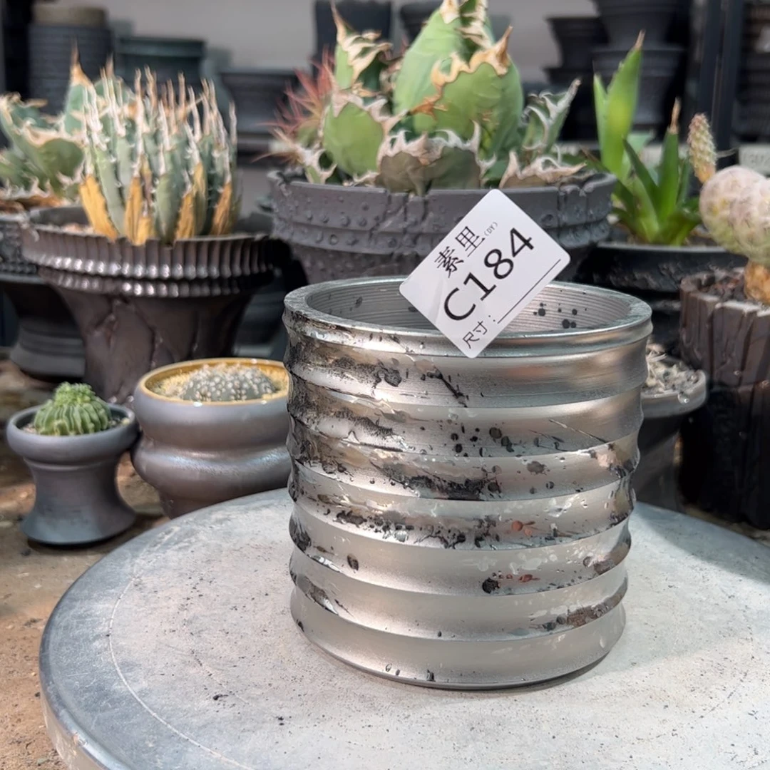 j景德镇素里手工瑕疵