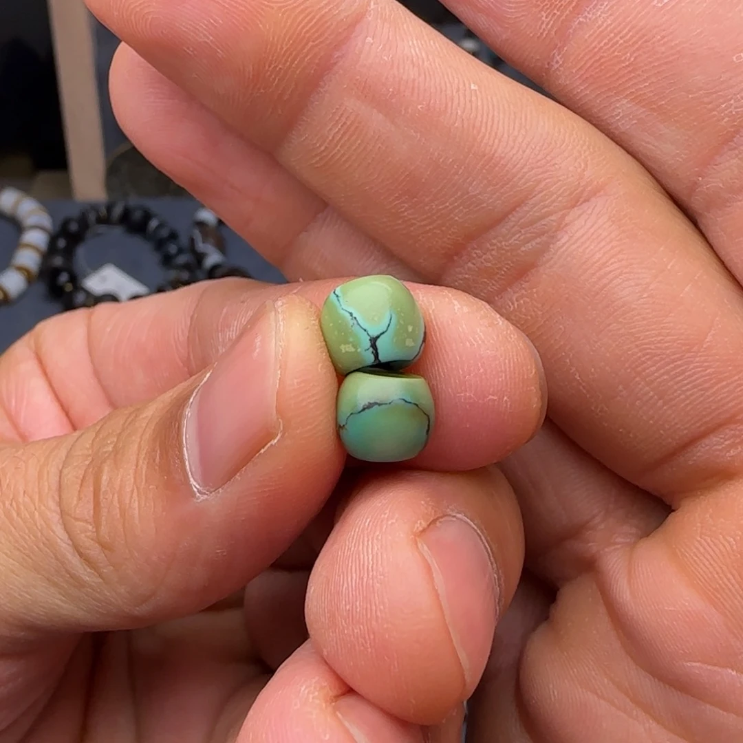 树脂制品nbckbvvjjnhcjm