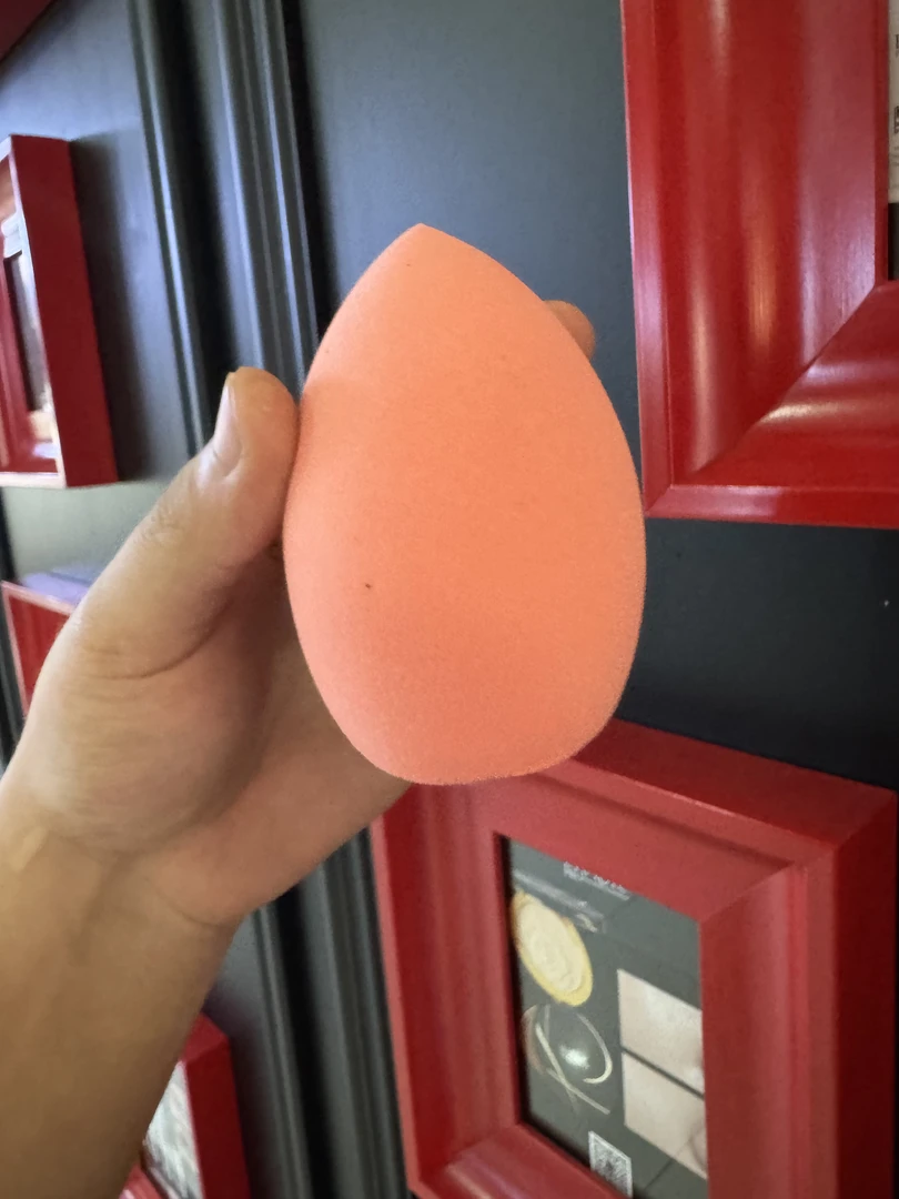 超级大大大大大粉扑