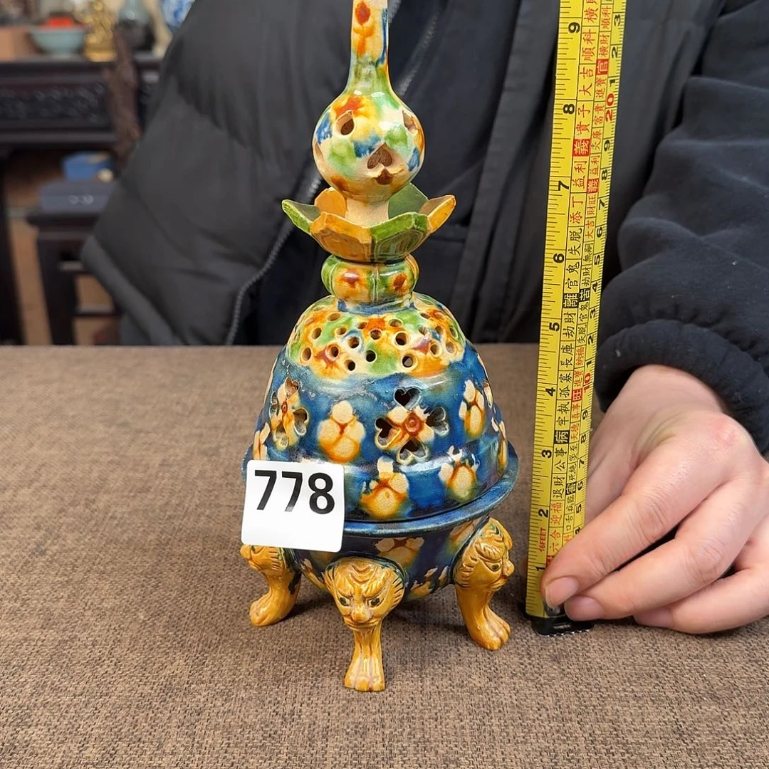 正能量满满正能量满溢的