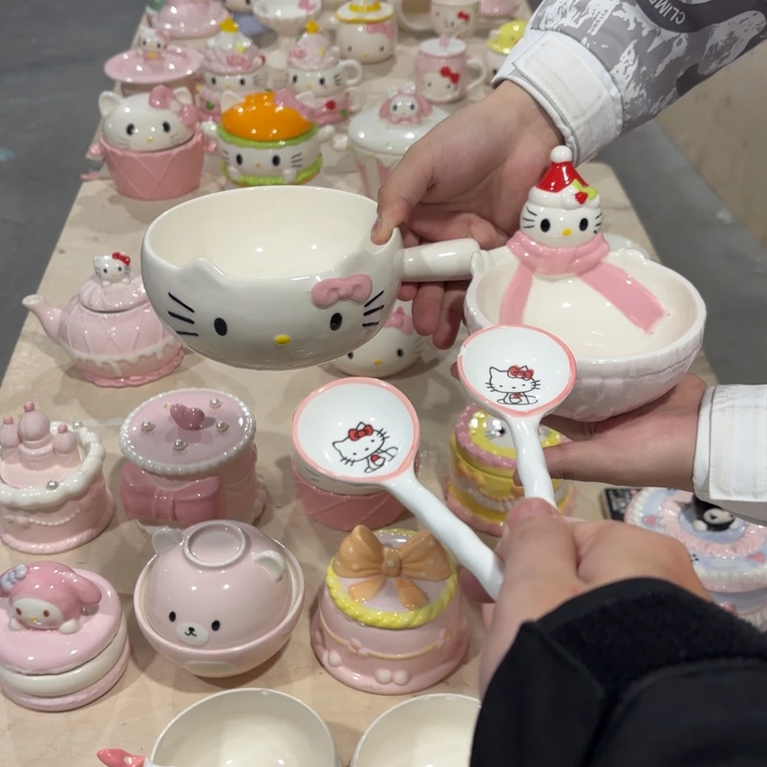 紫砂茶案你在哪呢你现在