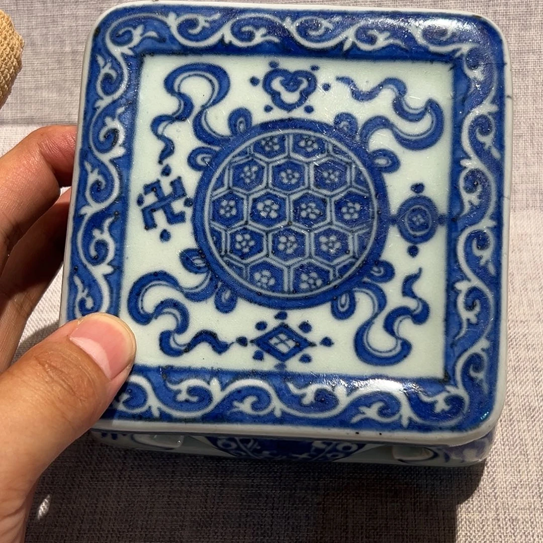 天***医青花瓷器的瓷器123456