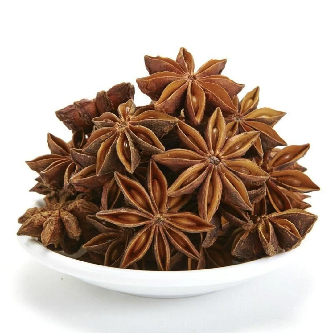 （234）八角 50g