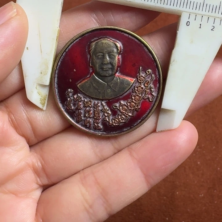 直播链接喜欢直接拍