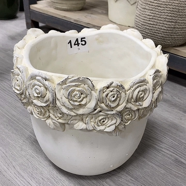 复古风格1578422478