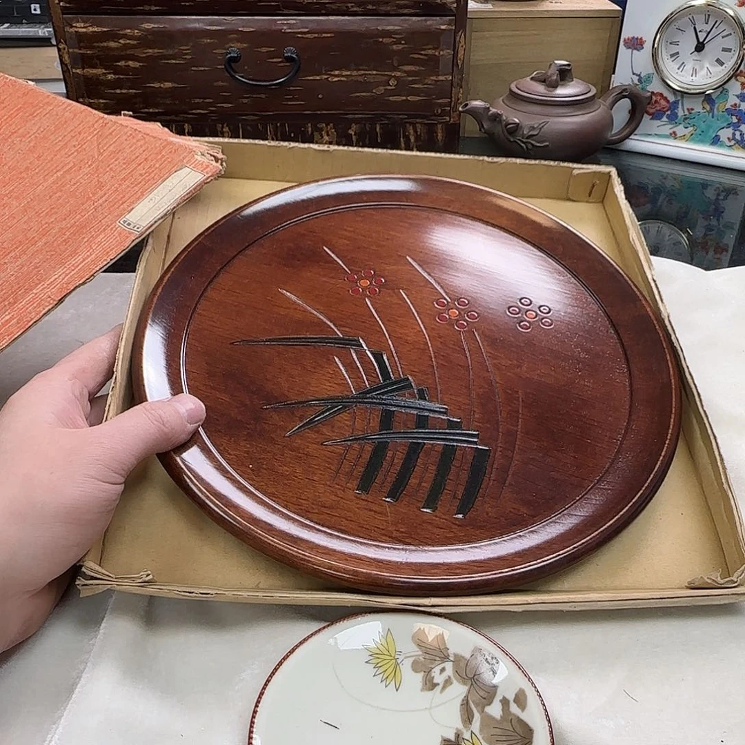 中古物品，默认微瑕194